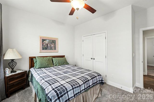 3731 Antrim Place, Kannapolis, NC 28081