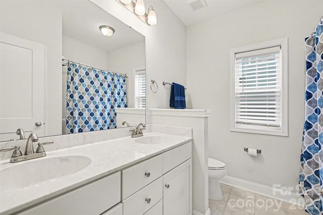 3731 Antrim Place, Kannapolis, NC 28081