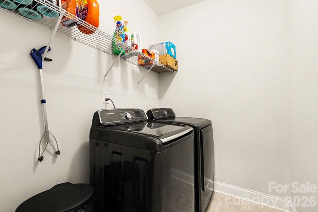 3731 Antrim Place, Kannapolis, NC 28081