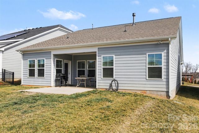 3731 Antrim Place, Kannapolis, NC 28081