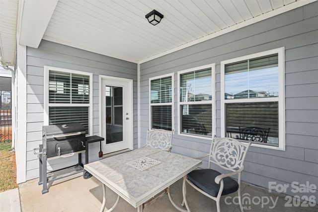 3731 Antrim Place, Kannapolis, NC 28081