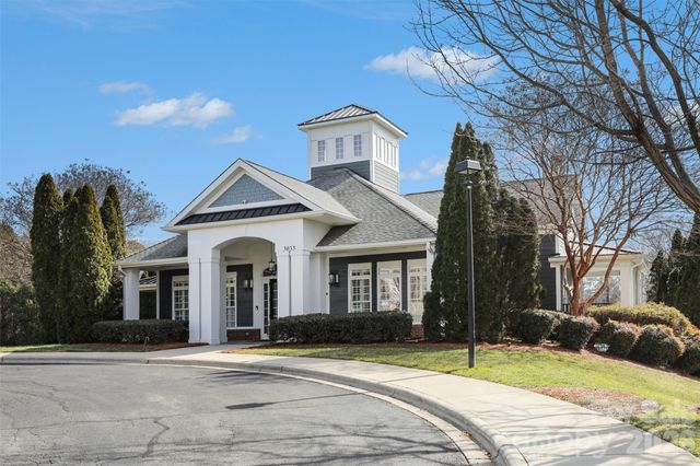 3731 Antrim Place, Kannapolis, NC 28081