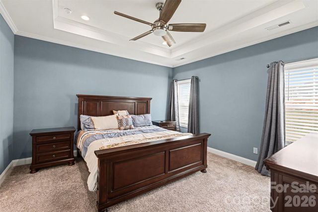 3731 Antrim Place, Kannapolis, NC 28081