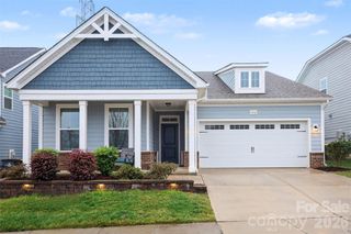 3731 Antrim Place, Kannapolis, NC 28081