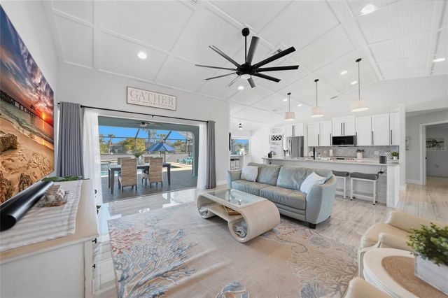 600 ROYAL POINCIANA, Punta Gorda, FL 33955