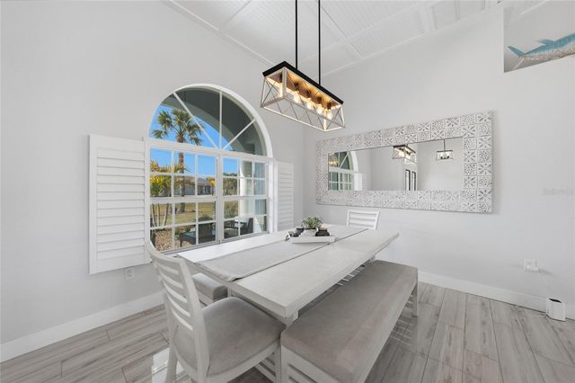 600 ROYAL POINCIANA, Punta Gorda, FL 33955