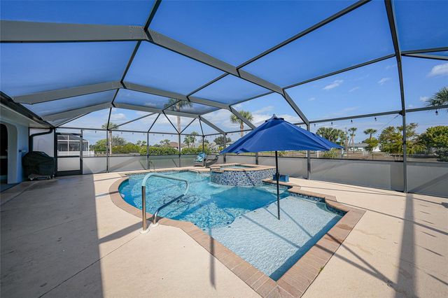 600 ROYAL POINCIANA, Punta Gorda, FL 33955
