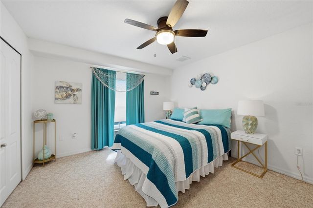600 ROYAL POINCIANA, Punta Gorda, FL 33955