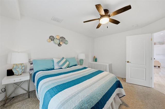 600 ROYAL POINCIANA, Punta Gorda, FL 33955
