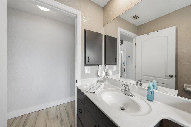 600 ROYAL POINCIANA, Punta Gorda, FL 33955