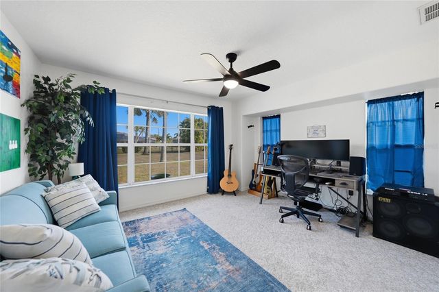 600 ROYAL POINCIANA, Punta Gorda, FL 33955
