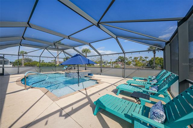 600 ROYAL POINCIANA, Punta Gorda, FL 33955