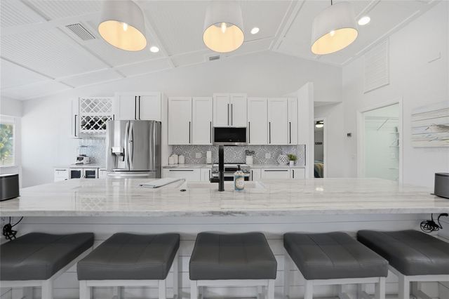 600 ROYAL POINCIANA, Punta Gorda, FL 33955