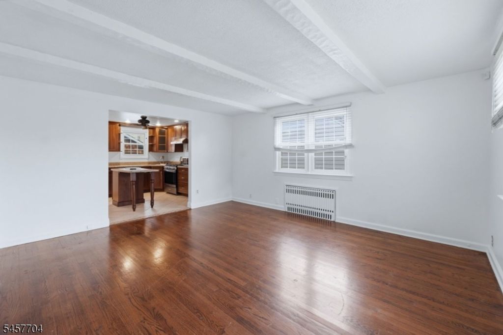 335 Dermody St, Roselle Boro, NJ 07203 — photo 3