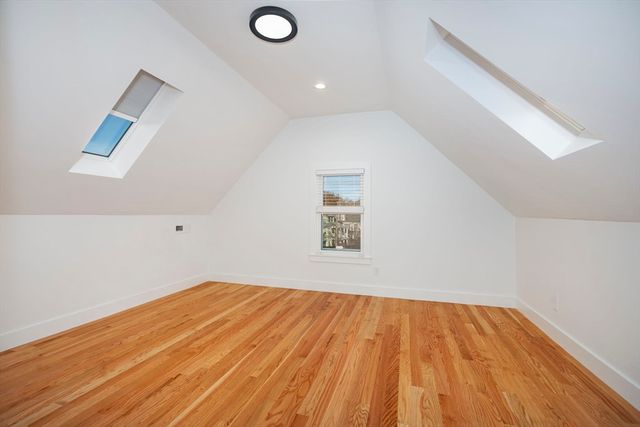 177 Franklin St, Quincy, MA 02169