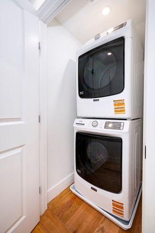 177 Franklin St, Quincy, MA 02169