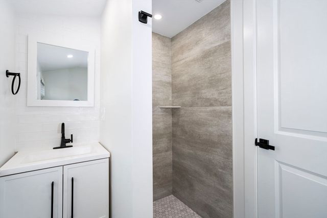 177 Franklin St, Quincy, MA 02169