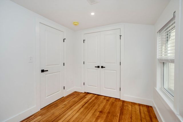 177 Franklin St, Quincy, MA 02169