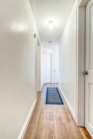 177 Franklin St, Quincy, MA 02169