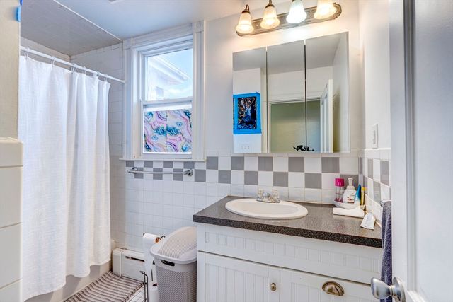 177 Franklin St, Quincy, MA 02169