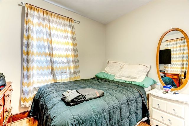 177 Franklin St, Quincy, MA 02169