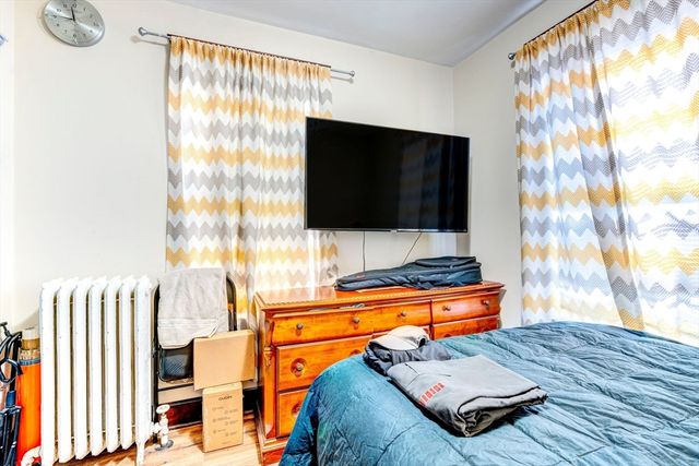 177 Franklin St, Quincy, MA 02169