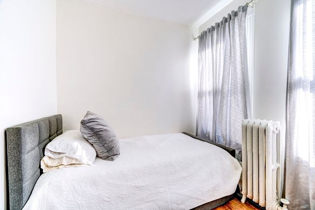 177 Franklin St, Quincy, MA 02169