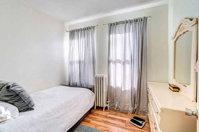 177 Franklin St, Quincy, MA 02169