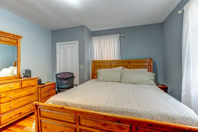 177 Franklin St, Quincy, MA 02169