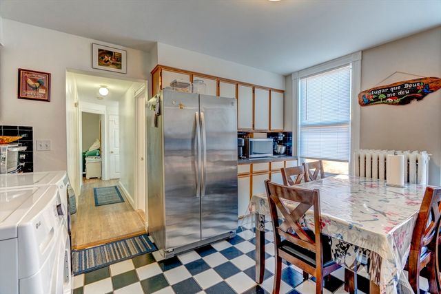 177 Franklin St, Quincy, MA 02169