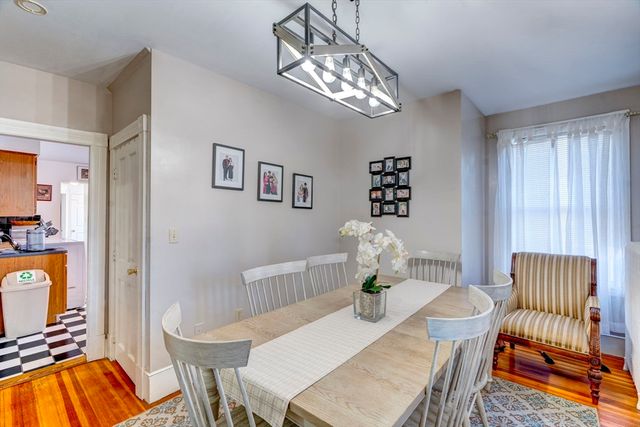 177 Franklin St, Quincy, MA 02169