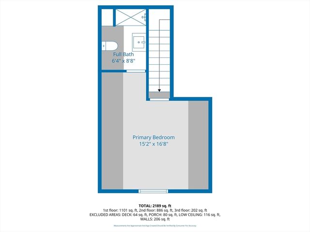 177 Franklin St, Quincy, MA 02169