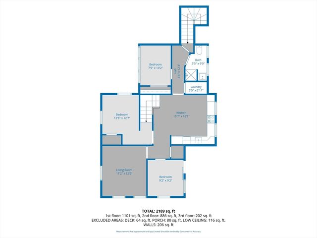 177 Franklin St, Quincy, MA 02169