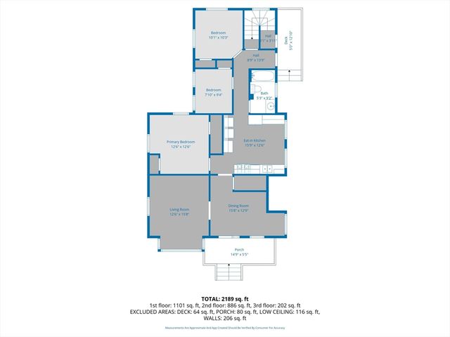 177 Franklin St, Quincy, MA 02169