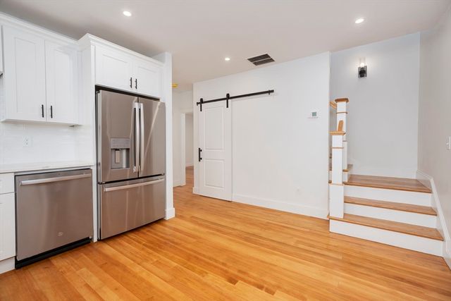 177 Franklin St, Quincy, MA 02169