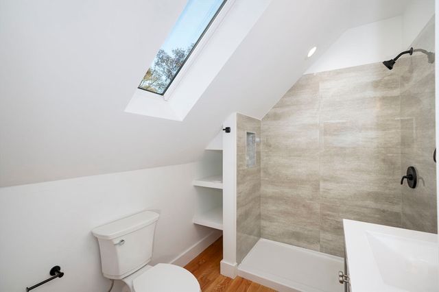 177 Franklin St, Quincy, MA 02169