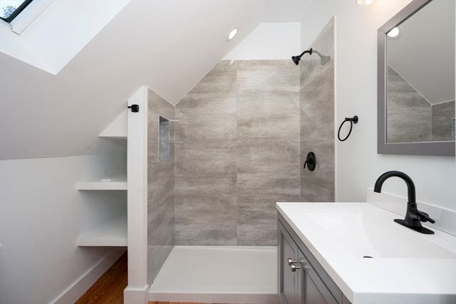 177 Franklin St, Quincy, MA 02169