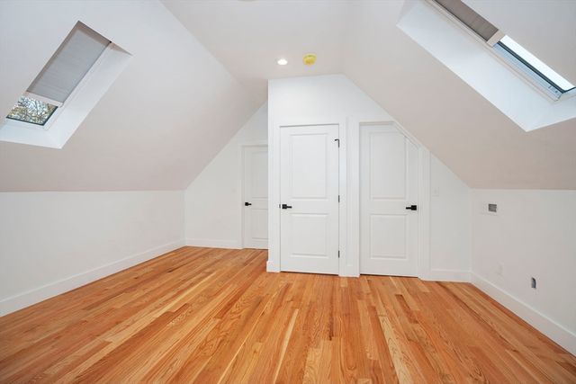 177 Franklin St, Quincy, MA 02169