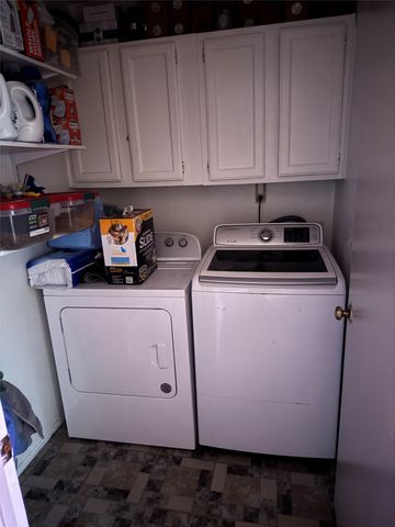 6330 Mccartney Lane, Garland, TX 75043