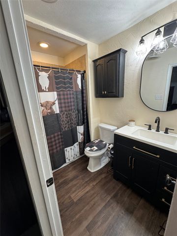 6330 Mccartney Lane, Garland, TX 75043