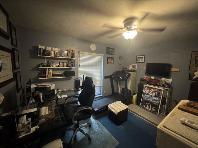 6330 Mccartney Lane, Garland, TX 75043