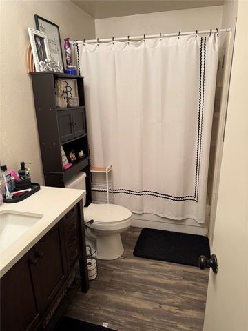 6330 Mccartney Lane, Garland, TX 75043