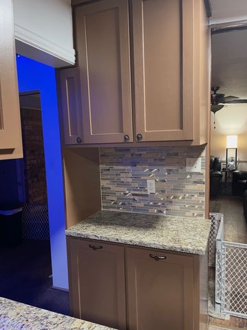 6330 Mccartney Lane, Garland, TX 75043