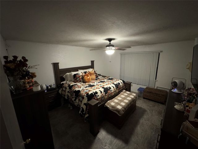 6330 Mccartney Lane, Garland, TX 75043