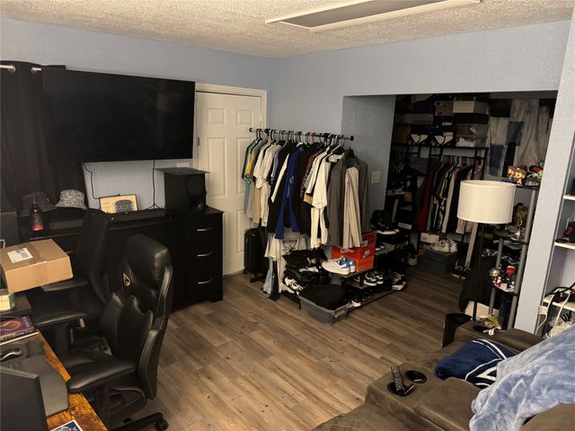 6330 Mccartney Lane, Garland, TX 75043