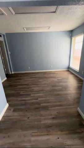 6330 Mccartney Lane, Garland, TX 75043