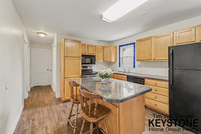 1258 Spring Avenue, Grand Rapids, MI 49505