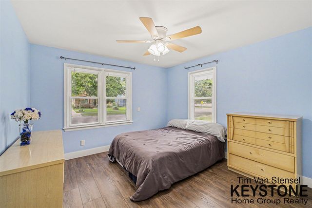 1258 Spring Avenue, Grand Rapids, MI 49505