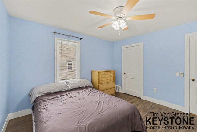 1258 Spring Avenue, Grand Rapids, MI 49505