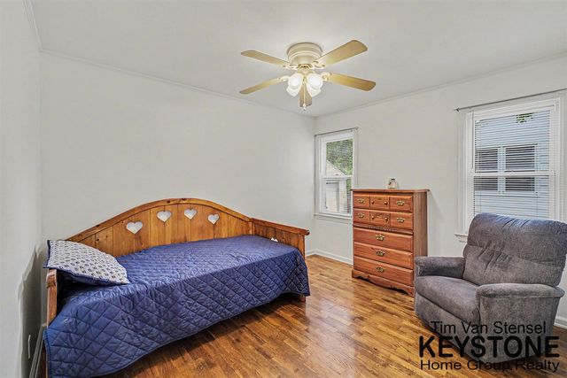1258 Spring Avenue, Grand Rapids, MI 49505